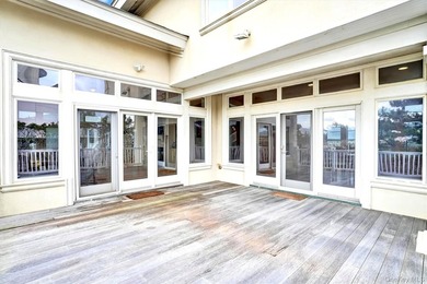 Exquisite Oceanfront Masterpiece! Indulge in the epitome of - photo 40