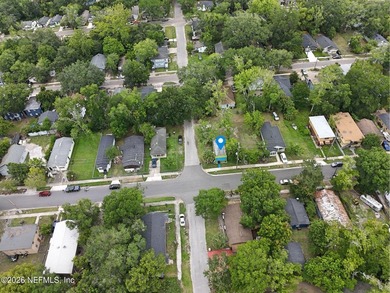 Two-parcel offering in Jacksonville's Northwest Jacksonville / - photo 10