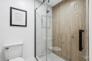 Welcome home to this beautifully updated mid-century home in one - photo 41