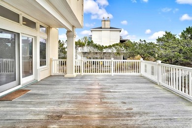 Exquisite Oceanfront Masterpiece! Indulge in the epitome of - photo 41