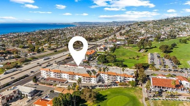 OCEAN AND GOLF COURSE VIEWS!!! Beautifully upgraded 2-bedroom - photo 41