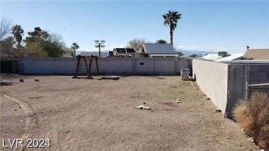 This beautifully updated Henderson home is move in ready and