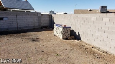 This beautifully updated Henderson home is move in ready and