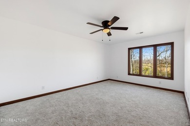 Beautifully updated Spanish style tri-level with an unfinished - photo 43
