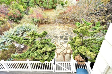 Exquisite Oceanfront Masterpiece! Indulge in the epitome of - photo 43