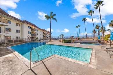 OCEAN AND GOLF COURSE VIEWS!!! Beautifully upgraded 2-bedroom - photo 43