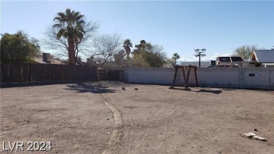 This beautifully updated Henderson home is move in ready and