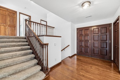 Beautifully updated Spanish style tri-level with an unfinished - photo 44