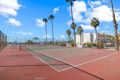 OCEAN AND GOLF COURSE VIEWS!!! Beautifully upgraded 2-bedroom - photo 45