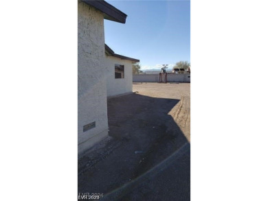 This beautifully updated Henderson home is move in ready and