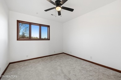 Beautifully updated Spanish style tri-level with an unfinished - photo 47