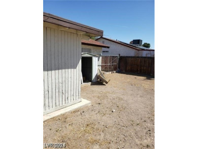 This beautifully updated Henderson home is move in ready and