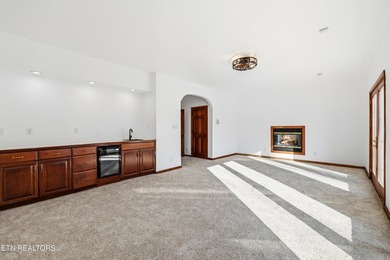 Beautifully updated Spanish style tri-level with an unfinished - photo 48