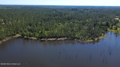 Rare opportunity to own 6.03 acres with direct access to a - photo 1