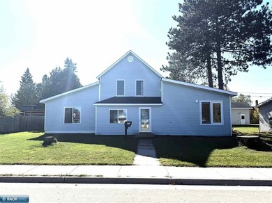 Check out this spacious 3+ bedroom, 2-bath home just minutes - photo 1