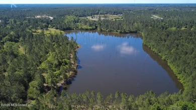 Rare opportunity to own 6.03 acres with direct access to a - photo 3
