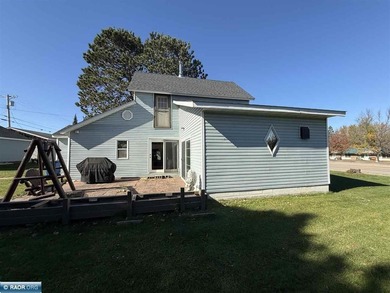 Check out this spacious 3+ bedroom, 2-bath home just minutes - photo 3
