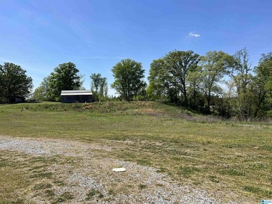 This 5.25-acre mini-farm features a durable metal roof, redwood - photo 4