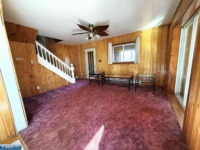 Check out this spacious 3+ bedroom, 2-bath home just minutes - photo 5