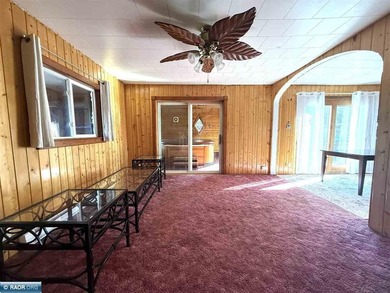 Check out this spacious 3+ bedroom, 2-bath home just minutes - photo 6