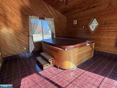 Check out this spacious 3+ bedroom, 2-bath home just minutes - photo 7