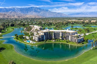 A rare opportunity to own a spacious penthouse at a - photo 1