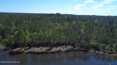 Rare opportunity to own 4.28 acres with direct access to a - photo 1