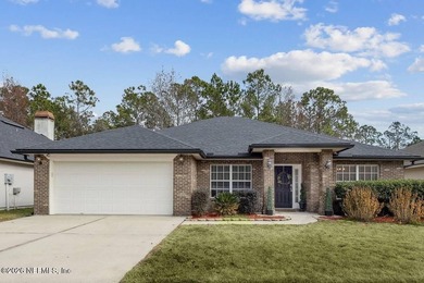 Welcome to beautifully updated 145 Fort Milton!! Imagine - photo 1