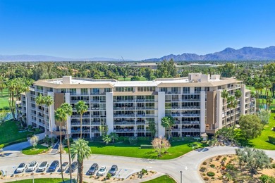 A rare opportunity to own a spacious penthouse at a - photo 3