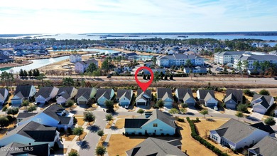 PRICE REDUCED AND SELLER IS MOTIVATED!! Discover the perfect - photo 3