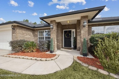Welcome to beautifully updated 145 Fort Milton!! Imagine - photo 3