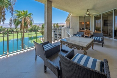 A rare opportunity to own a spacious penthouse at a - photo 5