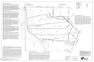 Rare opportunity to own 4.28 acres with direct access to a - photo 5