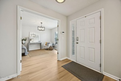 Welcome to beautifully updated 145 Fort Milton!! Imagine - photo 5