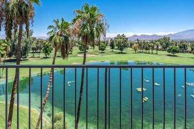 A rare opportunity to own a spacious penthouse at a - photo 6