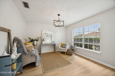 Welcome to beautifully updated 145 Fort Milton!! Imagine - photo 6