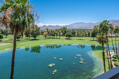 A rare opportunity to own a spacious penthouse at a - photo 7