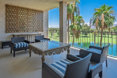 A rare opportunity to own a spacious penthouse at a - photo 8
