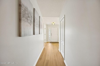 Welcome to beautifully updated 145 Fort Milton!! Imagine - photo 8