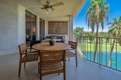 A rare opportunity to own a spacious penthouse at a - photo 9