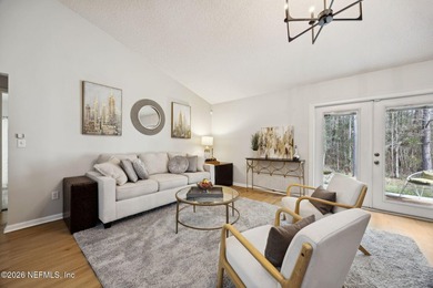 Welcome to beautifully updated 145 Fort Milton!! Imagine - photo 9