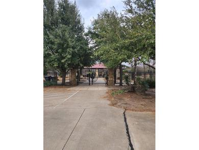Nearly 3 Acres - Cul-de-Sac Location - Partially Wooded Rare - photo 6