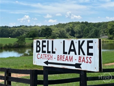 Watksinville's most famous fishing spot could be your private - photo 1
