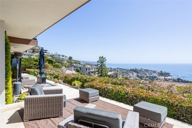 EMERALD BAY | SUMMER RENTAL | Some of the best ocean, panoramic - photo 1