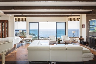 EMERALD BAY | SUMMER RENTAL | Some of the best ocean, panoramic - photo 2
