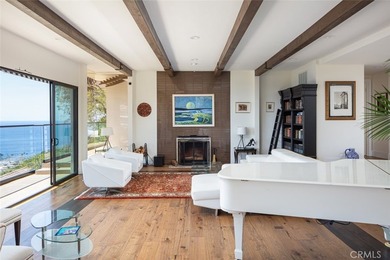 EMERALD BAY | SUMMER RENTAL | Some of the best ocean, panoramic - photo 3