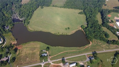 Watksinville's most famous fishing spot could be your private - photo 4