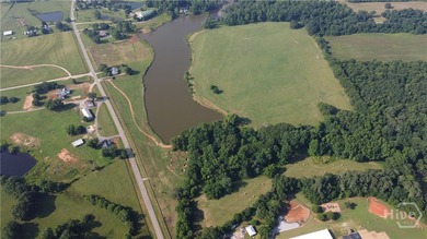 Watksinville's most famous fishing spot could be your private - photo 6