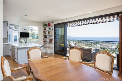 EMERALD BAY | SUMMER RENTAL | Some of the best ocean, panoramic - photo 6