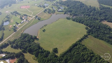 Watksinville's most famous fishing spot could be your private - photo 7